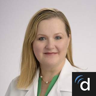 Lucinda Wright, MD