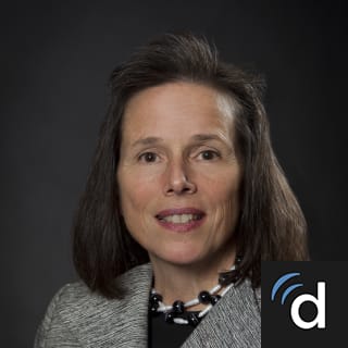 Jacqueline Bello, MD