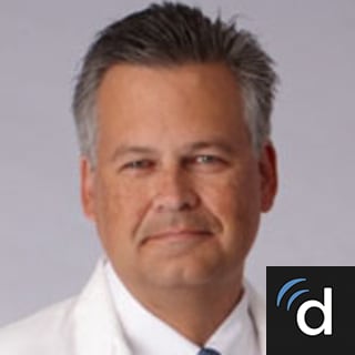 Scott Simmons, MD