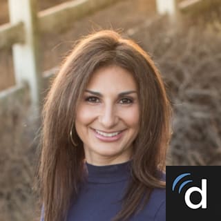 Adriana Aguilera, DO, Family Medicine, Huntington Beach, CA