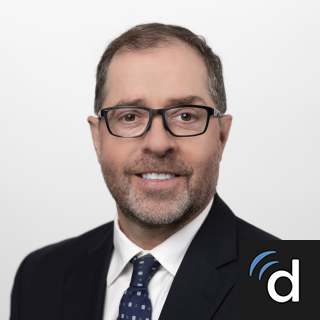 Christopher Abadi, MD, Cardiology, Charleston, SC