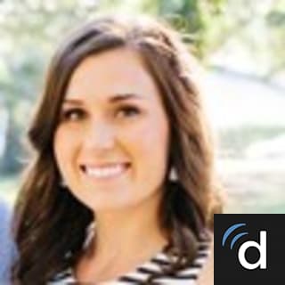 Erin (Richardson) Hildebrandt