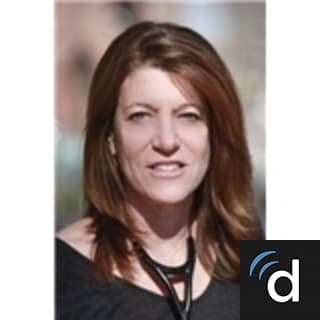 Amy Glaser, MD