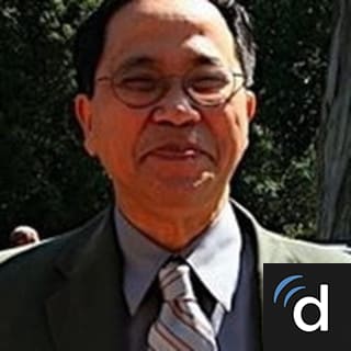 Khoa Nguyen, MD