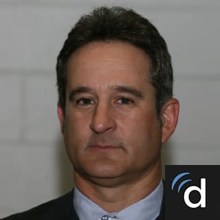 Anthony Colucci, DO