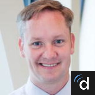 David Singer, MD