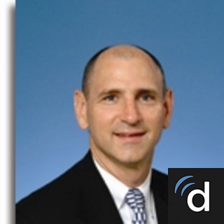 Kevin Behrns, MD, General Surgery, Gainesville, FL