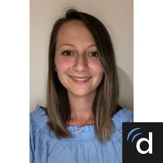 Sheila Barrenechea Glashower, Family Nurse Practitioner, Wyoming, MI