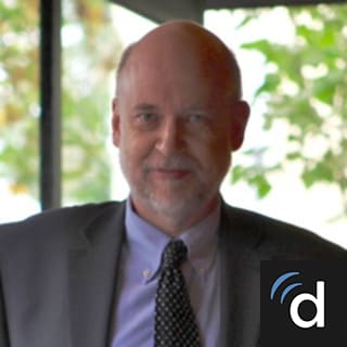 William Wyman Fiske, MD