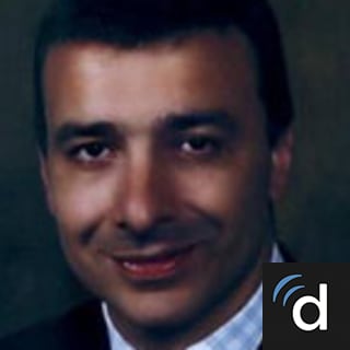 Esteban Kloosterman, MD