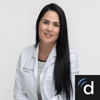 Arletty Marrero