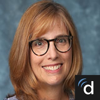 Jennifer Trainor, MD