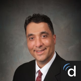 Joseph Sanelli, DO