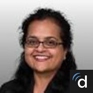 Sabari Sundarraj, MD