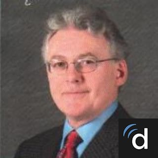 Lynn McGrath, MD