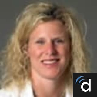 Cynthia Boes, MD