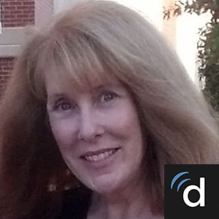 Lisa Judge, MD