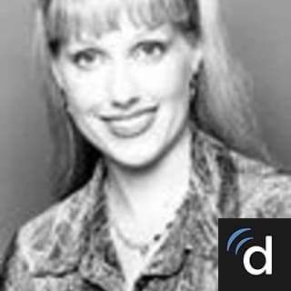 Julie Dunhill, MD