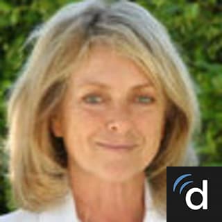 Yaga Szlachcic, MD, Cardiology, Downey, CA