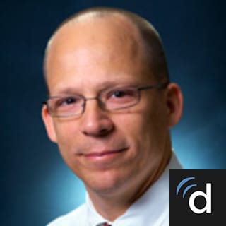 Douglas Cardillo, MD, Internal Medicine, Canton, GA