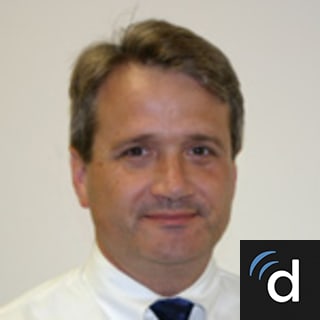 Kevin Shannon, MD