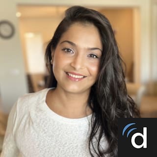Rashmi (Pradhan) Vaidya, MD