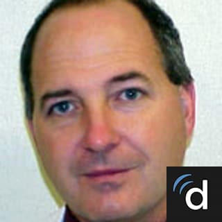 John Nuschke, MD