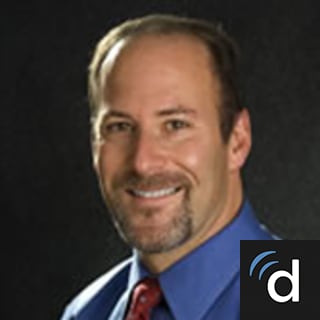 Robert Kaplinsky, MD