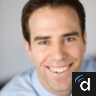 Todd Herrington, MD, Neurology, Boston, MA