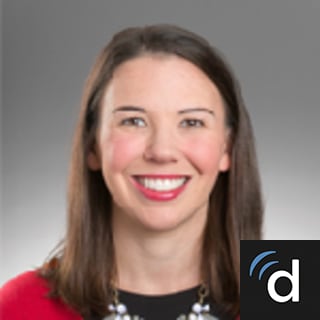 Laura Matzke Bitterman, MD, Anesthesiology, Bismarck, ND