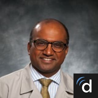 Ankit Shah, MD