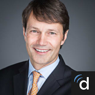 Kai Mithoefer, MD