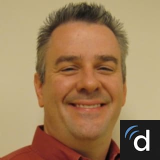 Wayne Berkowitz, MD