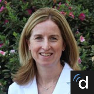 Cristin Colford, MD