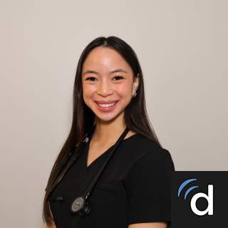 Chloe Adams, Physician Assistant, Southfield, MI