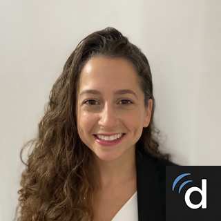 Sharon Slomovich, MD