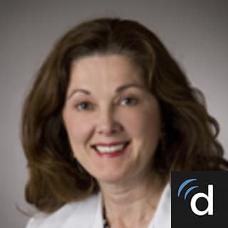 Lora Denton, MD