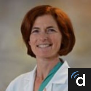 Jana Kaplan-Fastow, MD