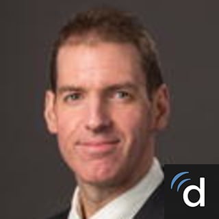Kevin Schuster, MD