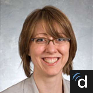 Stephanie Mehlis, MD