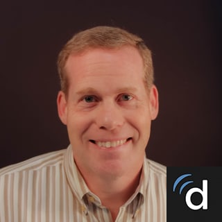 Michael Jaczko, DO, Family Medicine, Lake Oswego, OR