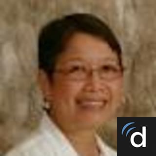 Cynthia Silvestre, MD