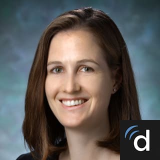 Alexandra Pratt, MD, Pulmonology, Washington, DC