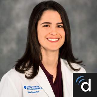 Dana Rubenstein, MD, Other MD/DO, Marietta, GA