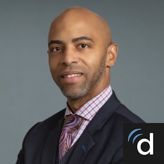 Fritz Francois, MD, Gastroenterology, New York, NY