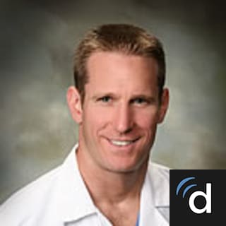 George Hatch III, MD
