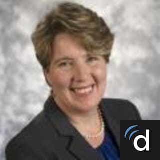 Jana Schweikert, MD