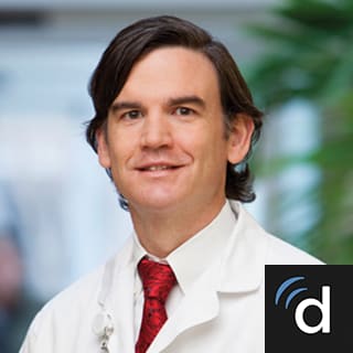 Matthew Manning, MD