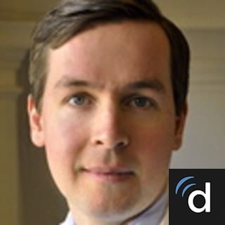 Matthew Hamilton, MD