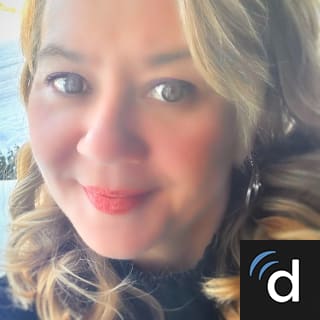 Brandy Hartman, Family Nurse Practitioner, Johnstown, CO